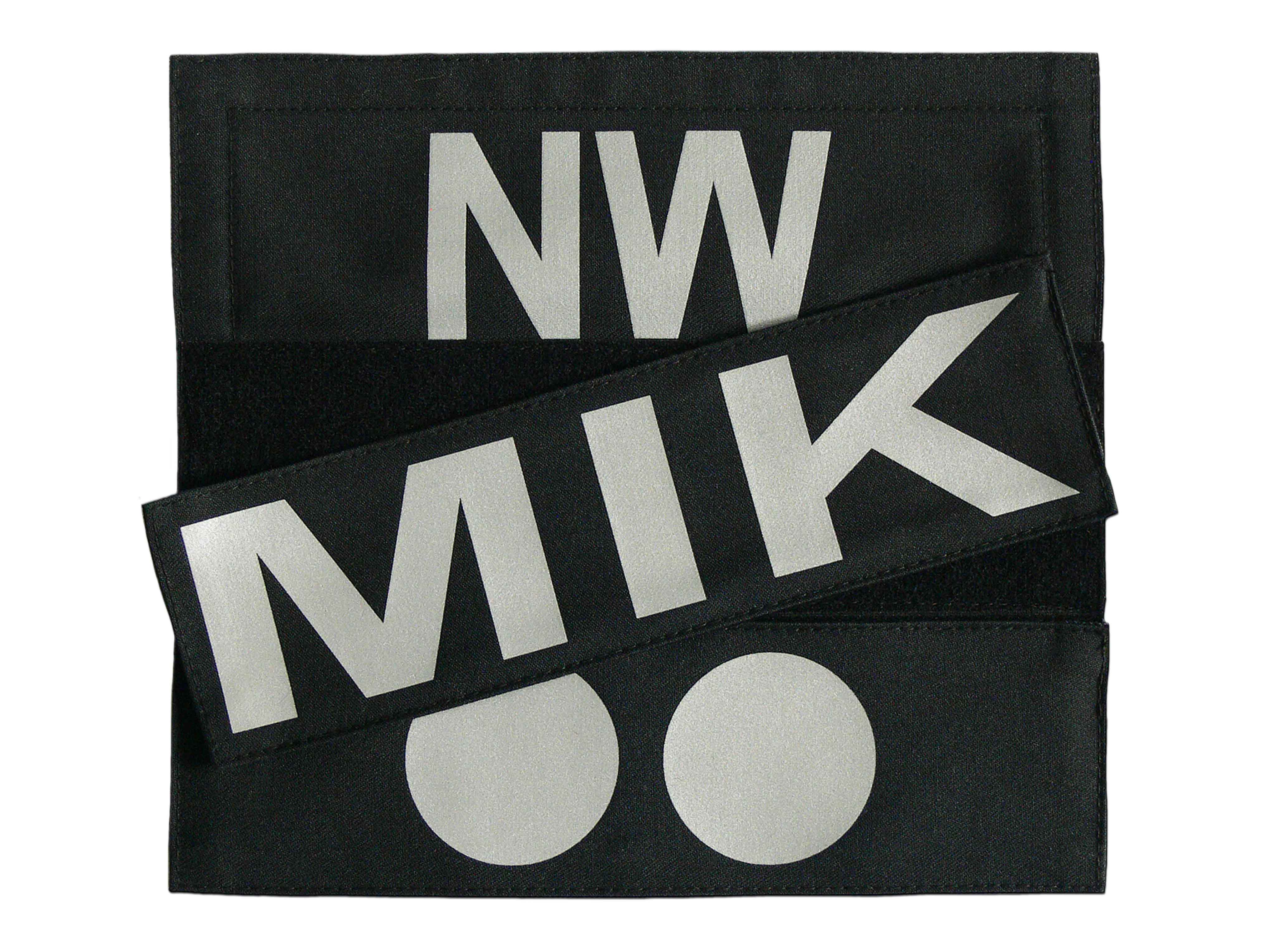 Nordrhein-Westfalen NW MIK